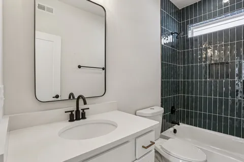 $647,500 | 1617 Hampton Street, Nashville, TN 37207