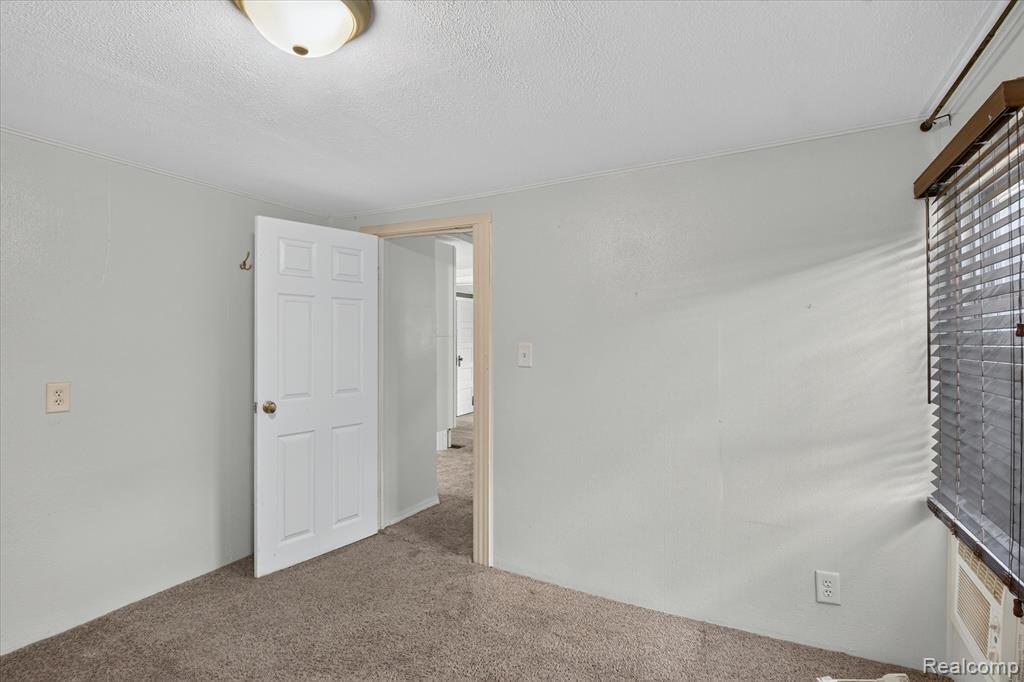 731 Union Street Monroe, MI 48161 - Photo 29 of 49