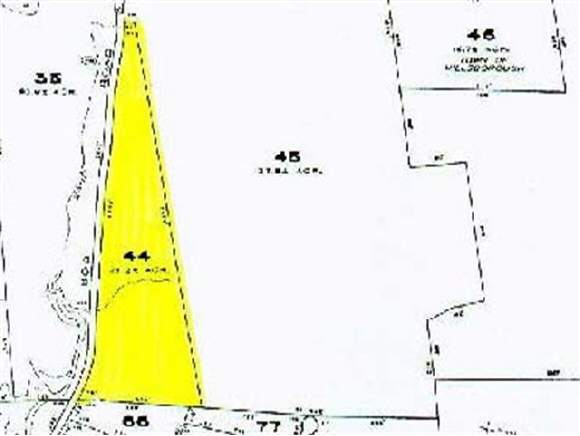 Lot44 Bog Road Hillsborough, NH 03244 - Photo 1 of 1