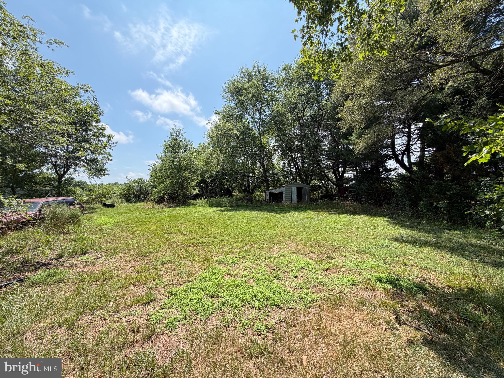 10540 Worton Road Worton, MD 21678 - Photo 11 of 28