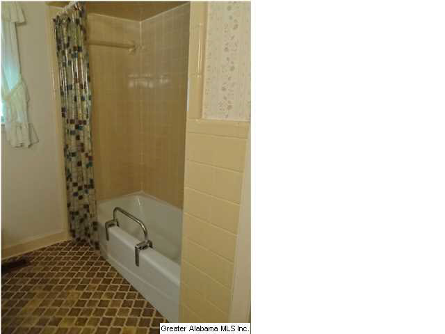272 Dragline Road Leeds, AL 35094 - Photo 22 of 31