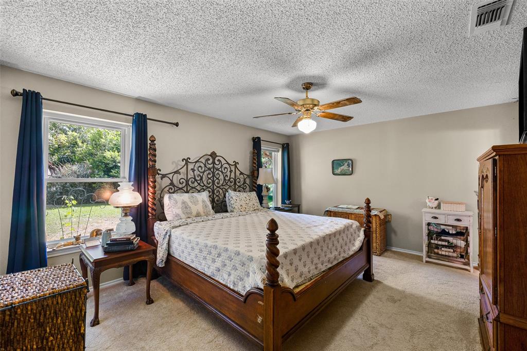 5110 Wedgefield Road Granbury, TX 76049 - Photo 25 of 37 Gallery Image 25