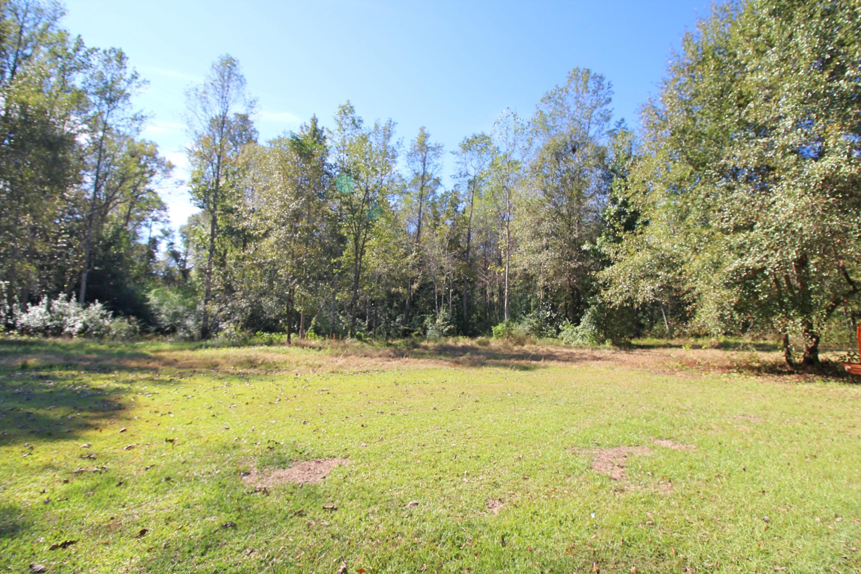 3261 Howell Tanner Chapel Road Lucedale, MS 39452 - Photo 42 of 45 Land