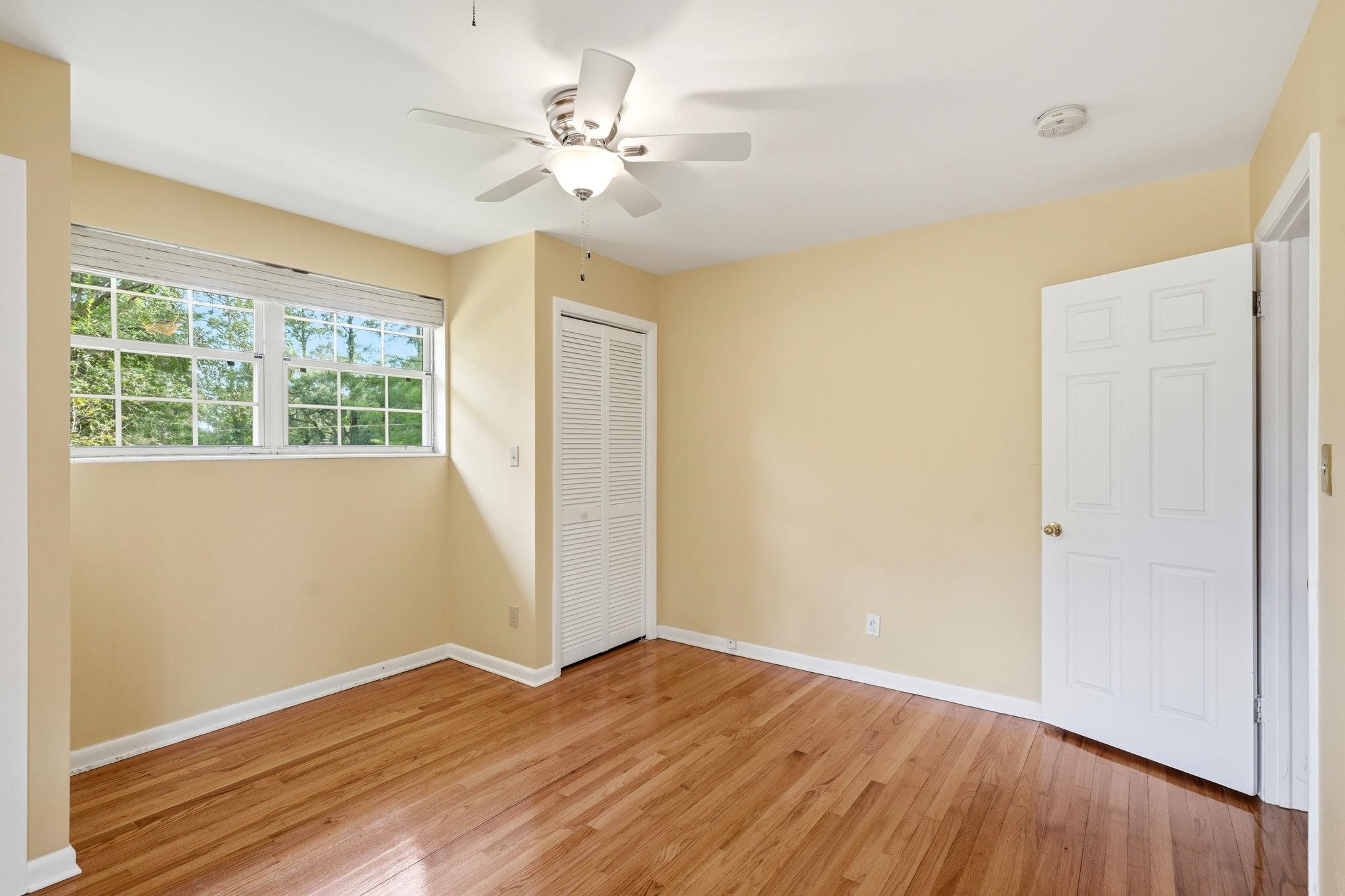 1923 Sharon Road Tallahassee, FL 32303 - Photo 39 of 52