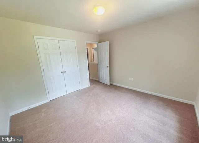 $3,200 | 1724 Market Street, Owings, MD 20736