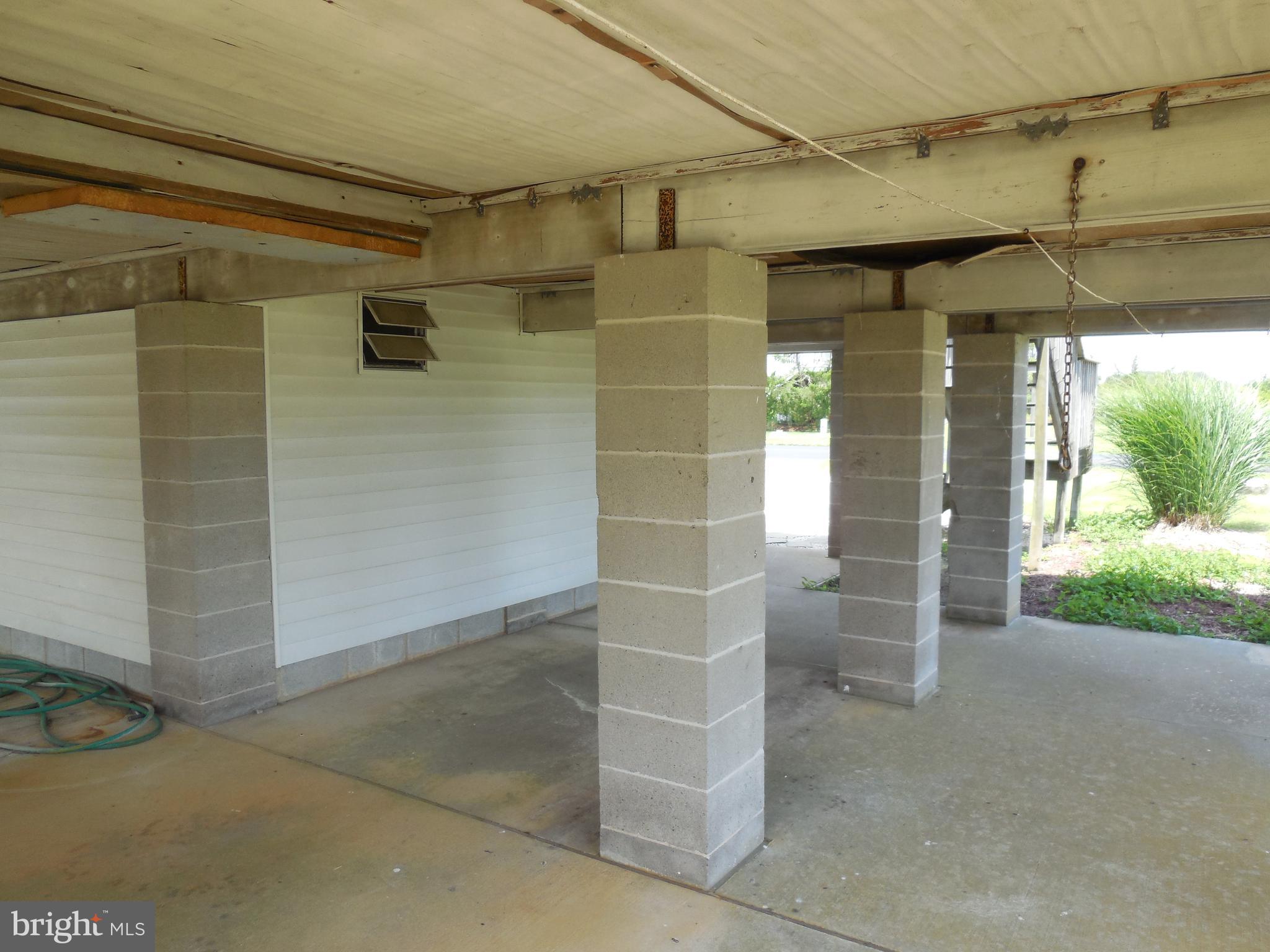 12330 Snug Harbor Road Berlin, MD 21811 - Photo 14 of 40