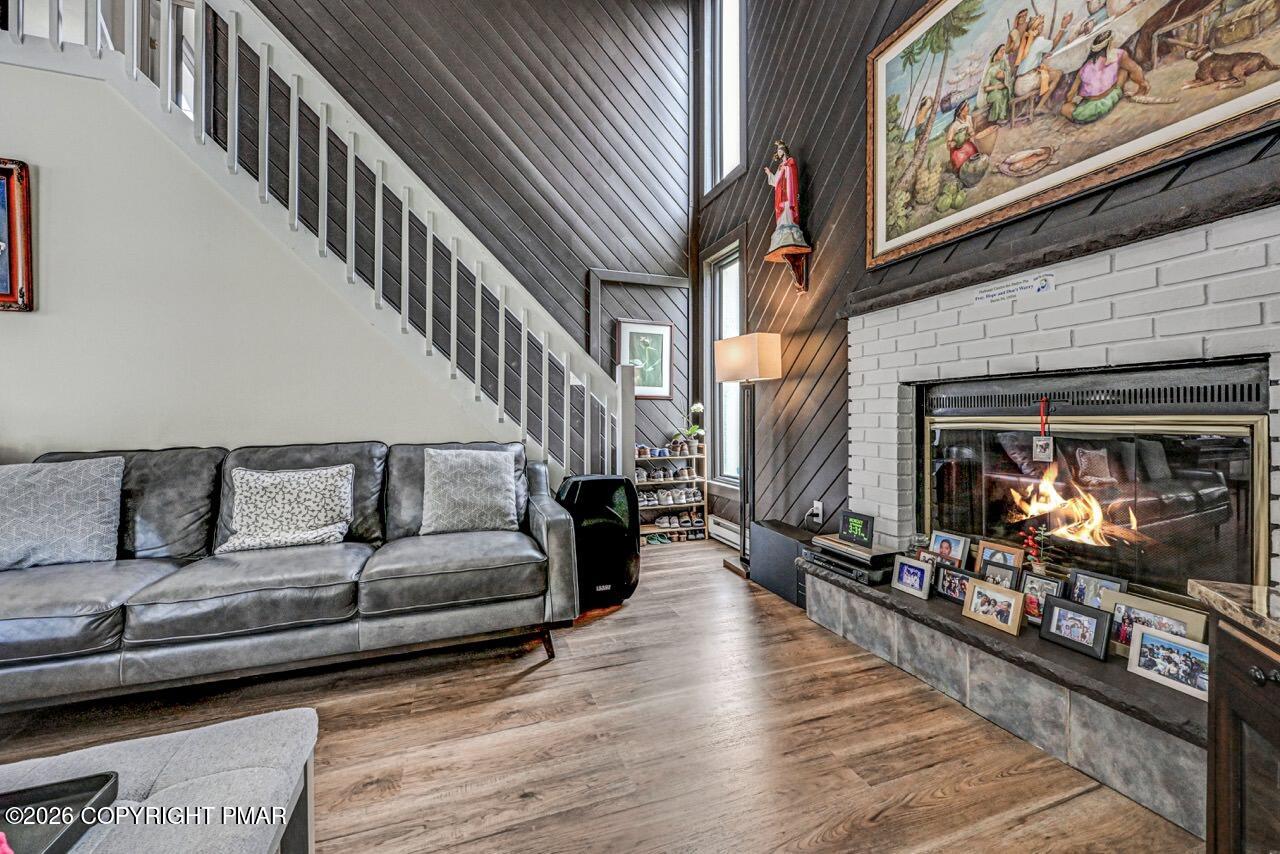 2113 Hampshire Road Tobyhanna, PA 18466 - Photo 22 of 66 2113 Hampshire Rd 17 Large