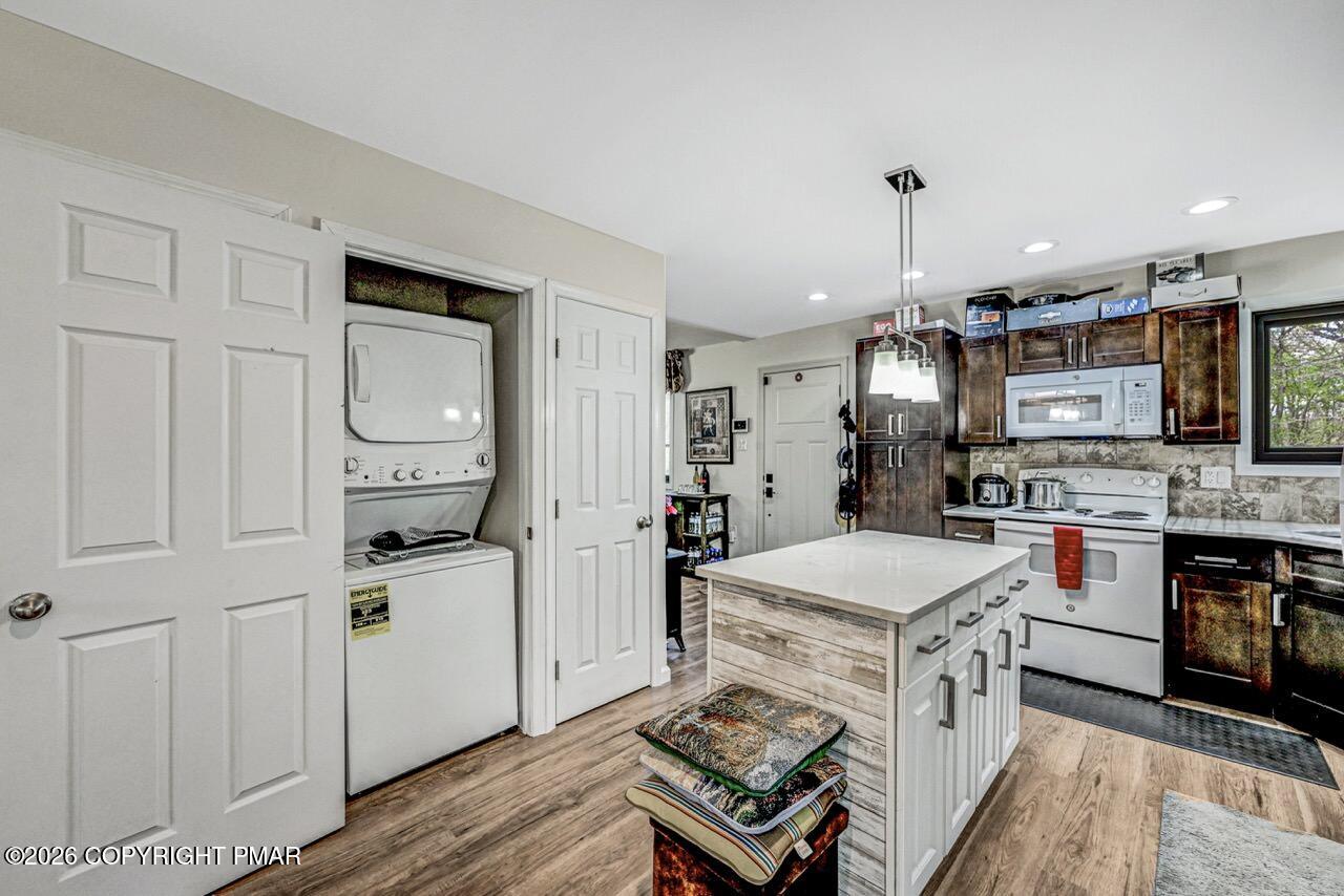 2113 Hampshire Road Tobyhanna, PA 18466 - Photo 41 of 66 2113 Hampshire Rd 37 Large