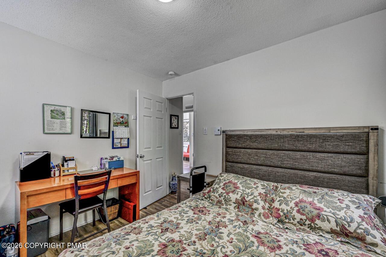 2113 Hampshire Road Tobyhanna, PA 18466 - Photo 45 of 66 2113 Hampshire Rd 41 Large