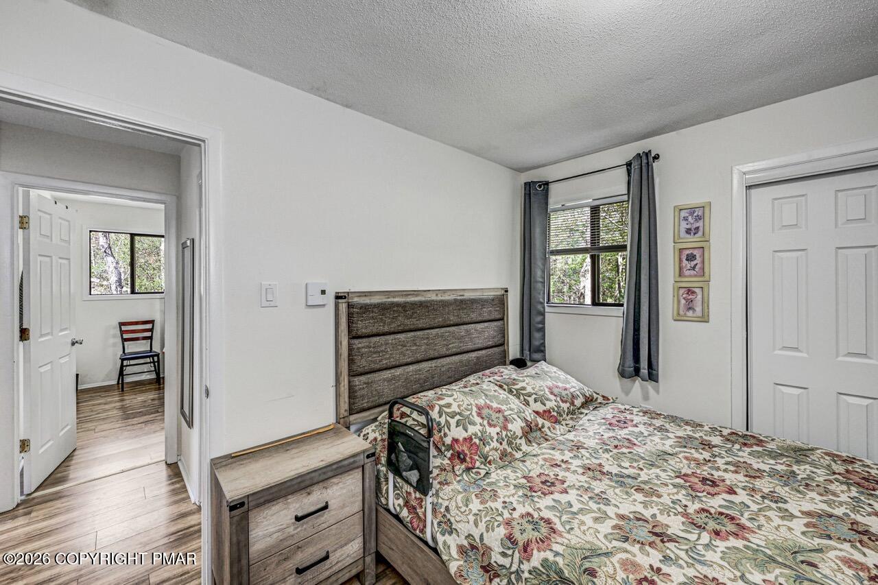 2113 Hampshire Road Tobyhanna, PA 18466 - Photo 46 of 66 2113 Hampshire Rd 42 Large