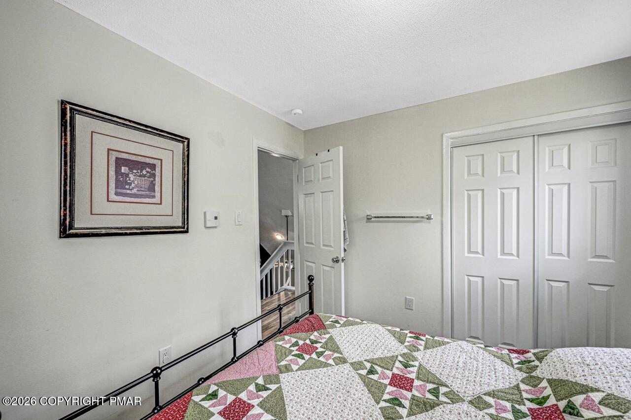 2113 Hampshire Road Tobyhanna, PA 18466 - Photo 53 of 66 2113 Hampshire Rd 49 Large