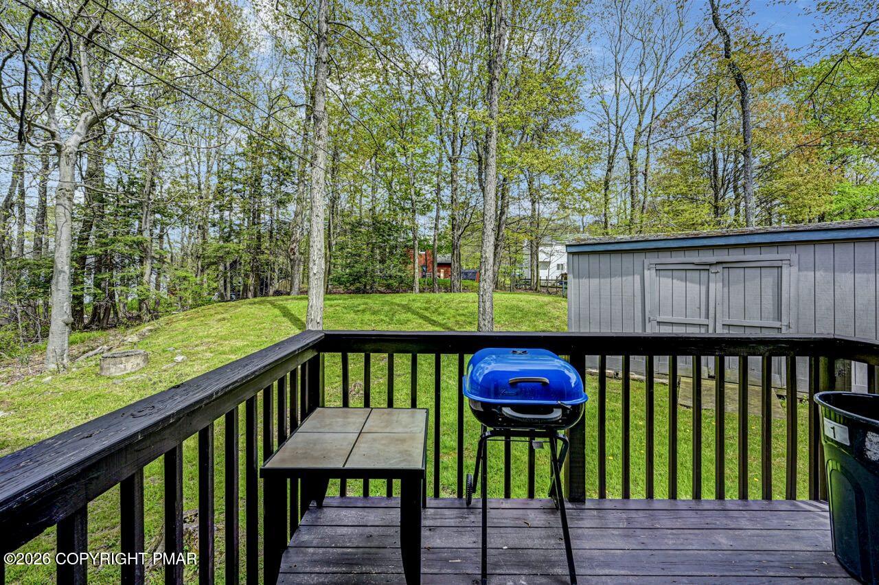 2113 Hampshire Road Tobyhanna, PA 18466 - Photo 62 of 66 2113 Hampshire Rd 58 Large