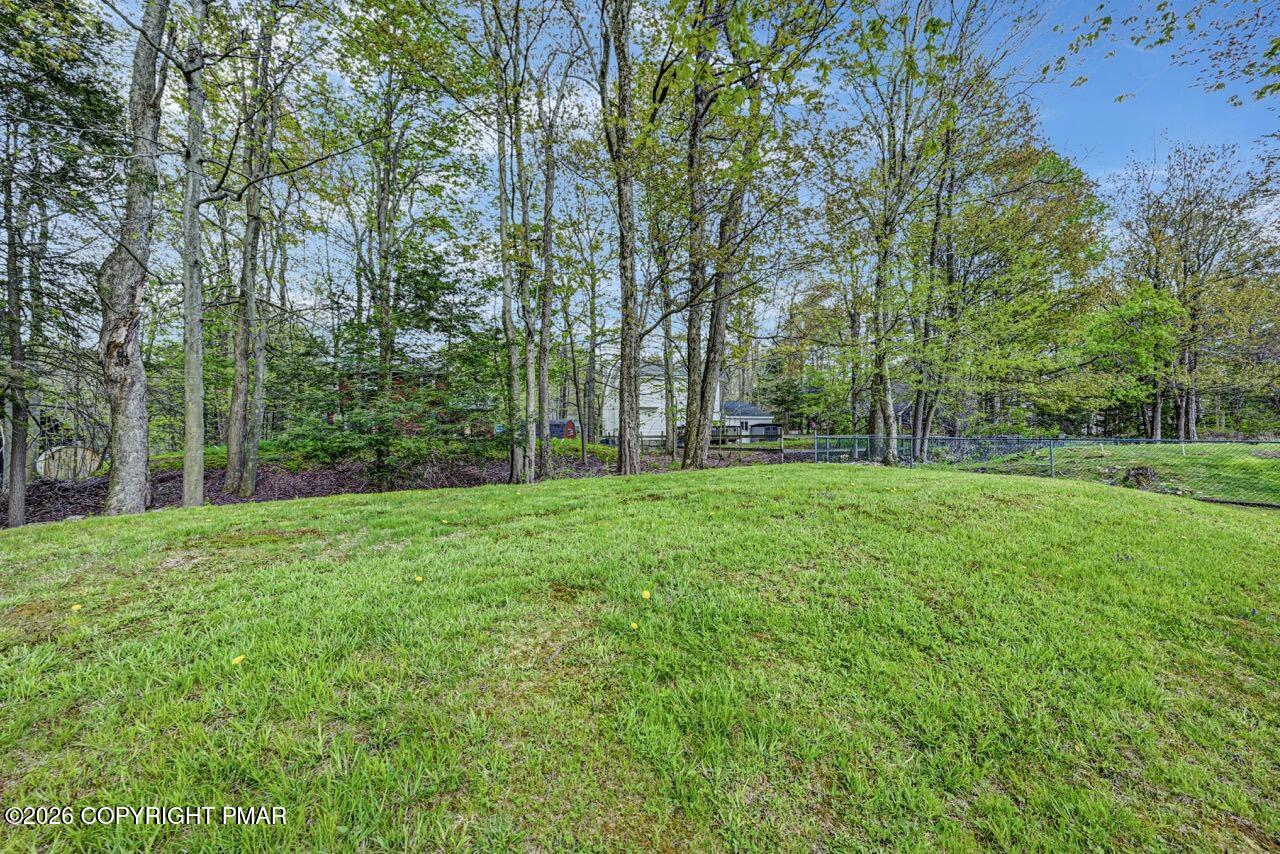 2113 Hampshire Road Tobyhanna, PA 18466 - Photo 64 of 66 2113 Hampshire Rd 60 Large