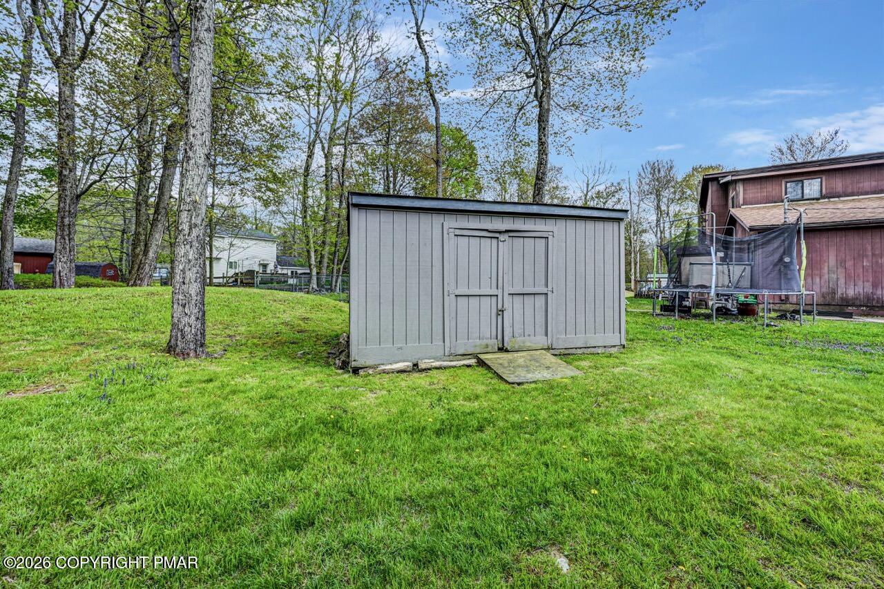 2113 Hampshire Road Tobyhanna, PA 18466 - Photo 66 of 66 2113 Hampshire Rd 62 Large