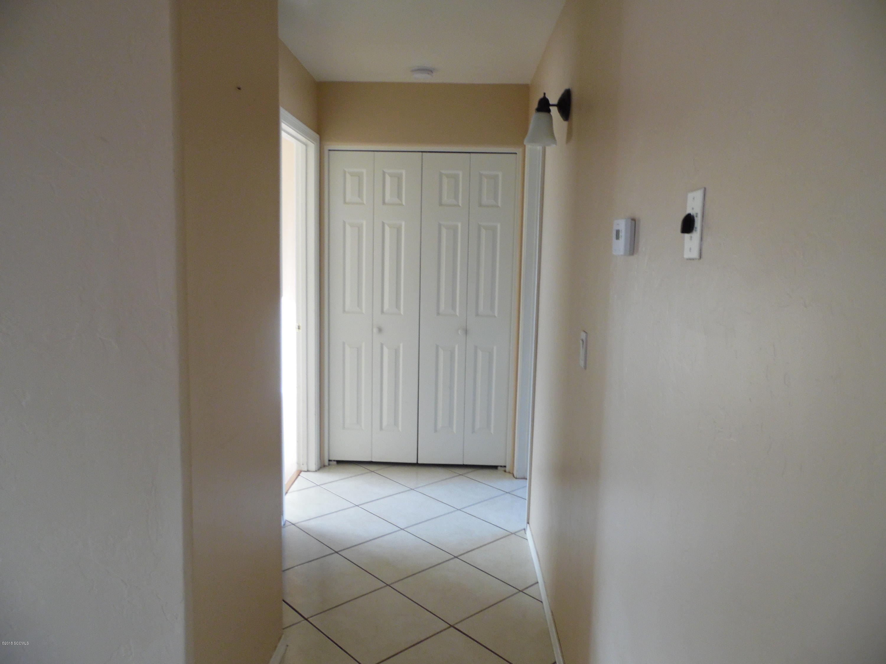 1141 Avenida Leon Rio Rico, AZ 85648 - Photo 10 of 23