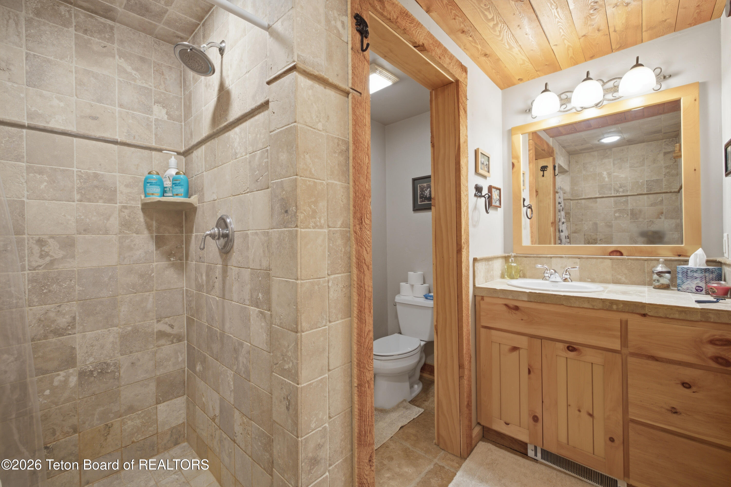 1189 South 9000th Victor, ID 83455 - Photo 21 of 35 10-10 - 1189 W 9000 S