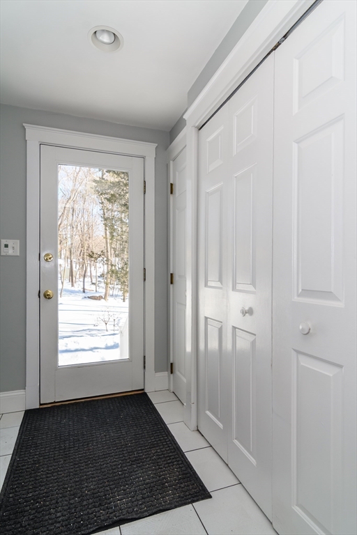 15 Clifton Road Wellesley, MA 02481 - Photo 15 of 28