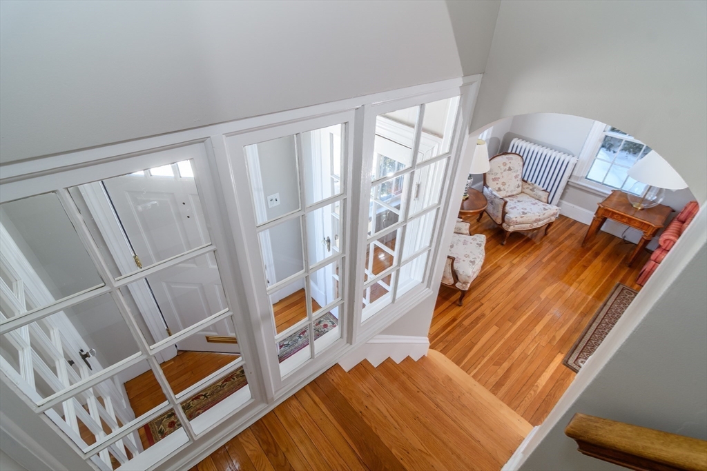 15 Clifton Road Wellesley, MA 02481 - Photo 17 of 28