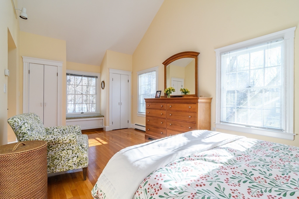 15 Clifton Road Wellesley, MA 02481 - Photo 18 of 28