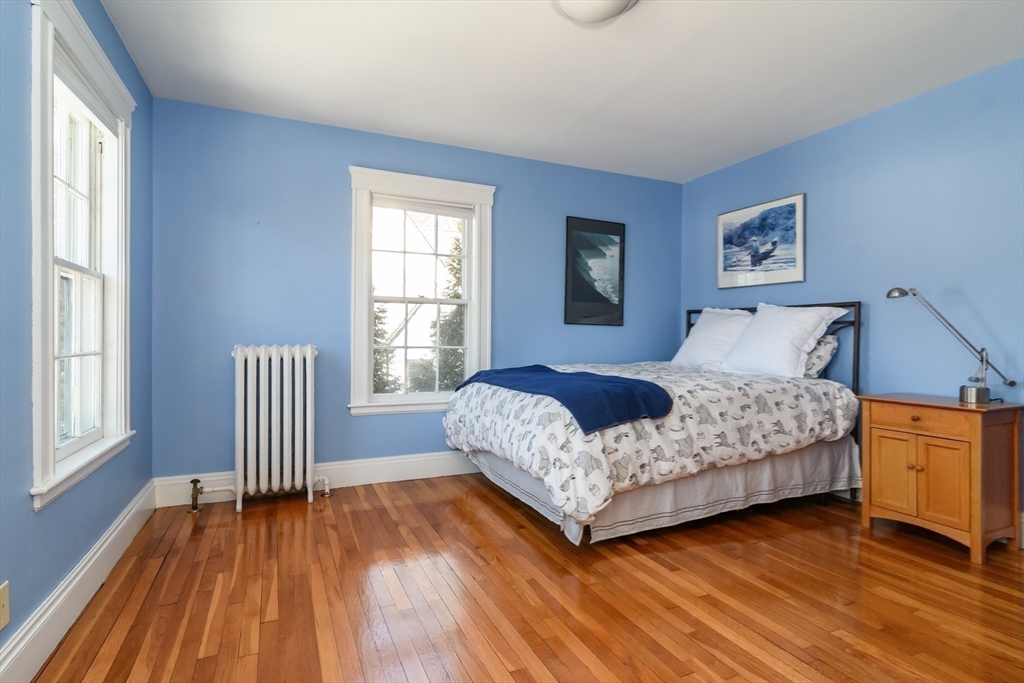 15 Clifton Road Wellesley, MA 02481 - Photo 20 of 28