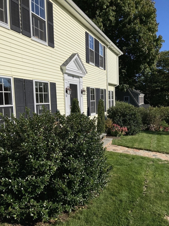 15 Clifton Road Wellesley, MA 02481 - Photo 24 of 28