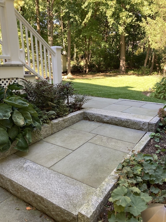 15 Clifton Road Wellesley, MA 02481 - Photo 26 of 28