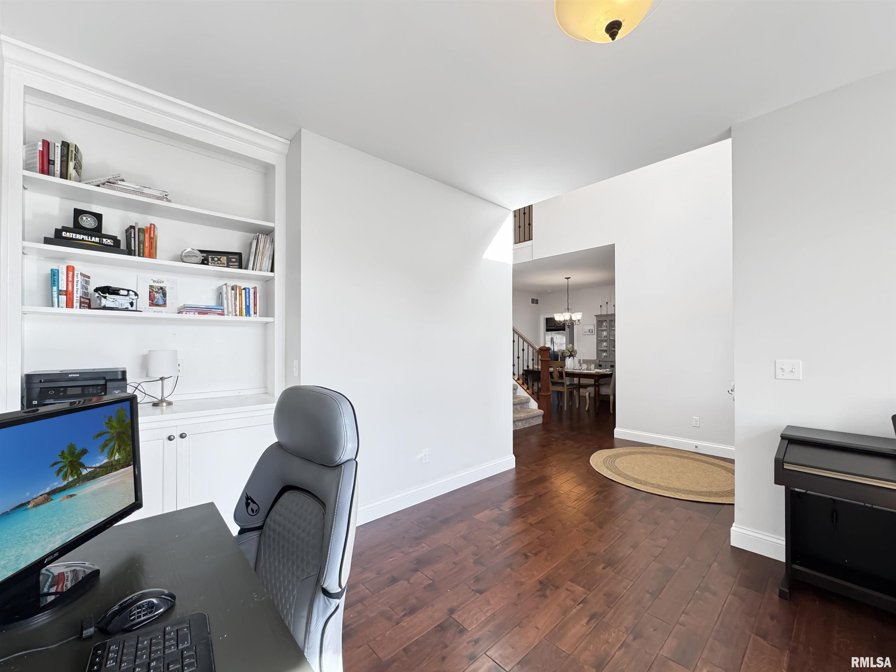 720 Westminster Drive Washington, IL 61571 - Photo 12 of 54