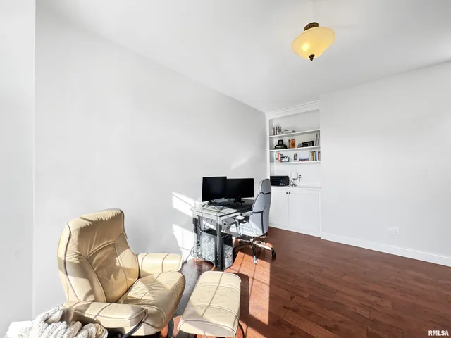 $450,000 | 720 Westminster Drive, Washington, IL 61571