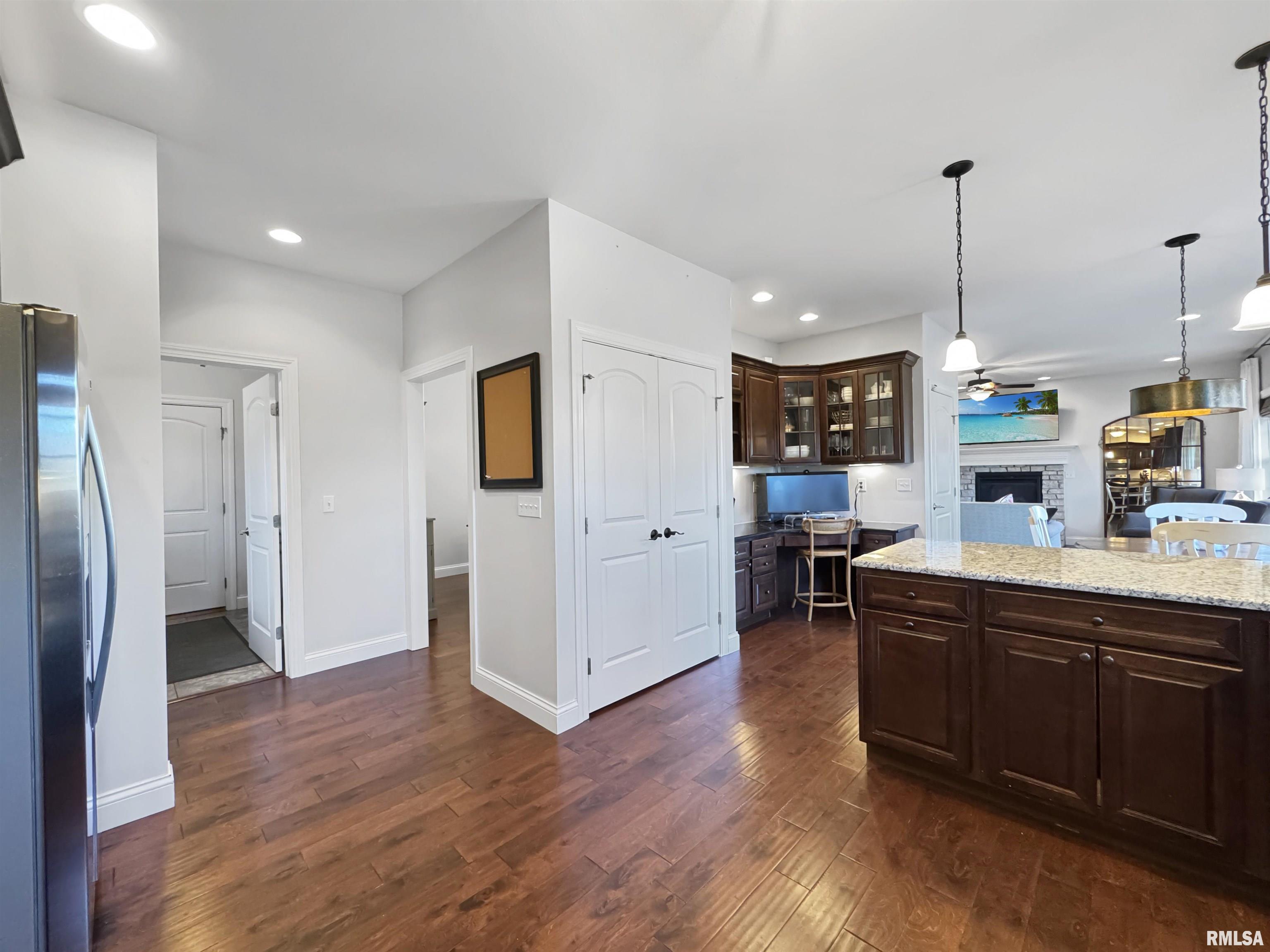 720 Westminster Drive Washington, IL 61571 - Photo 19 of 54