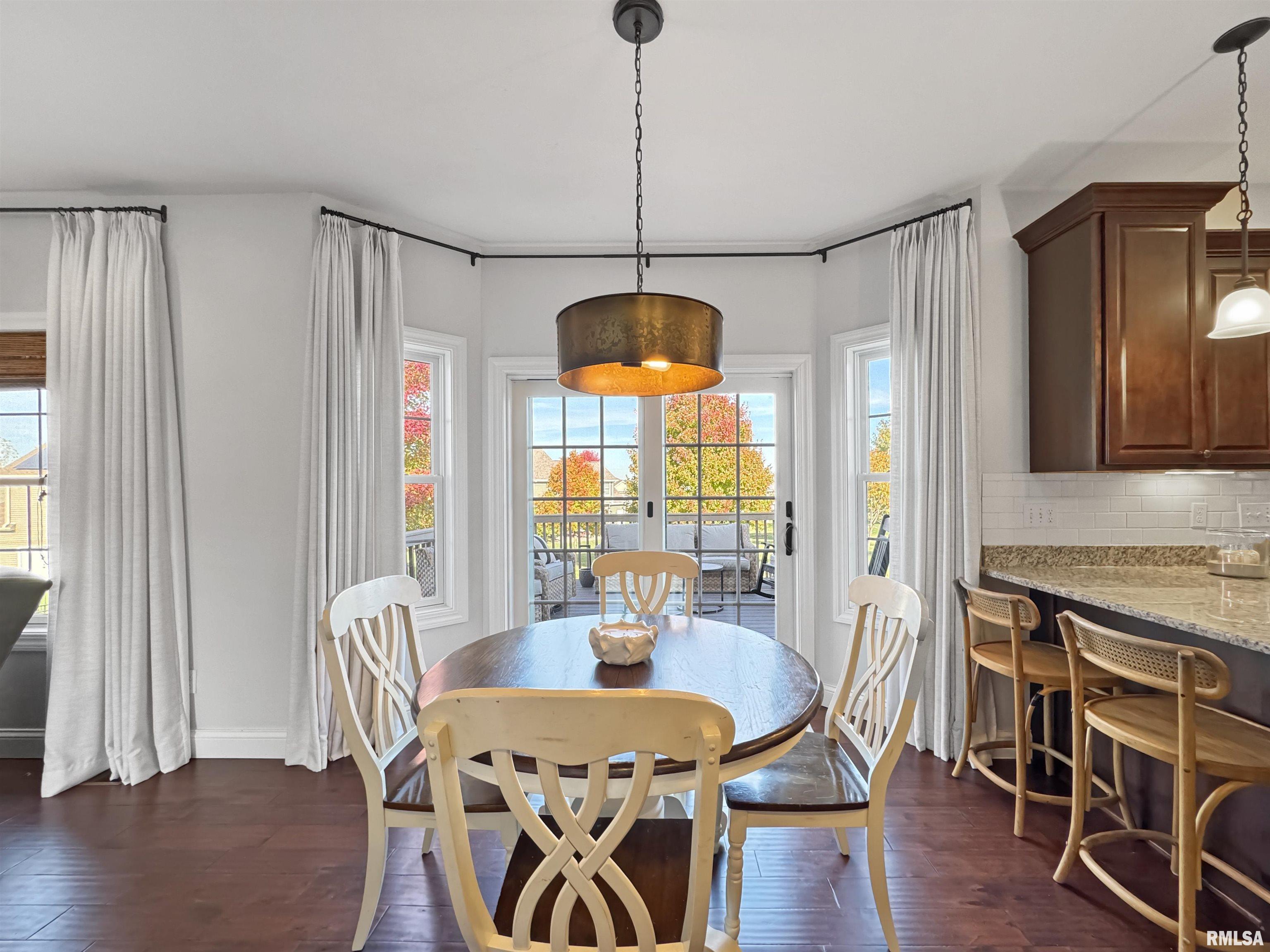 720 Westminster Drive Washington, IL 61571 - Photo 21 of 54