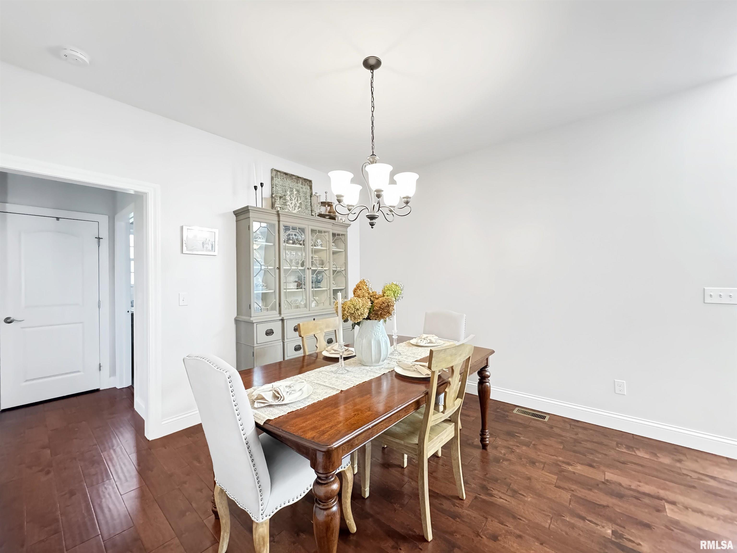 720 Westminster Drive Washington, IL 61571 - Photo 22 of 54