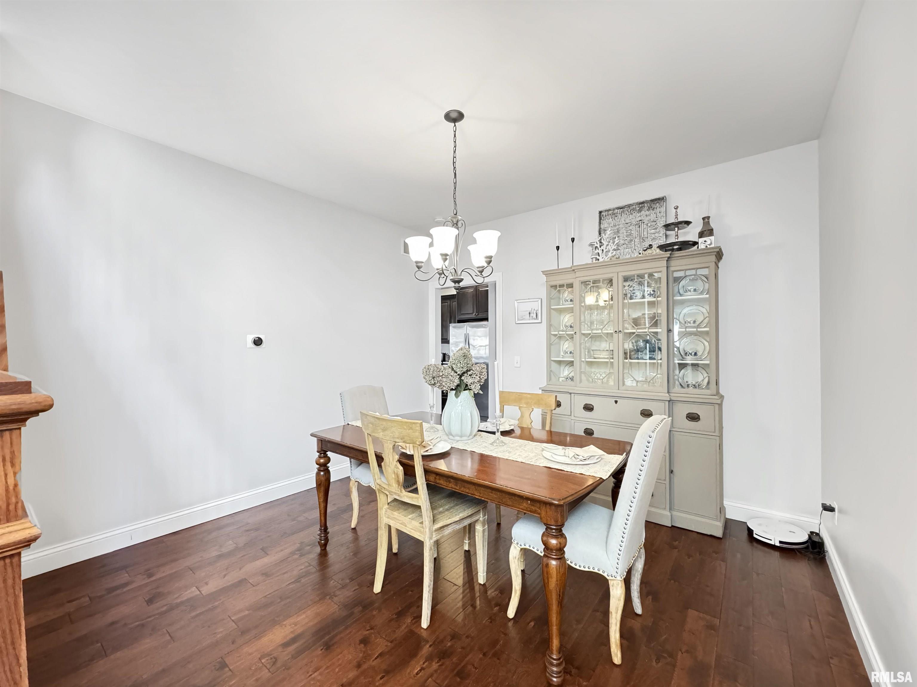 720 Westminster Drive Washington, IL 61571 - Photo 23 of 54