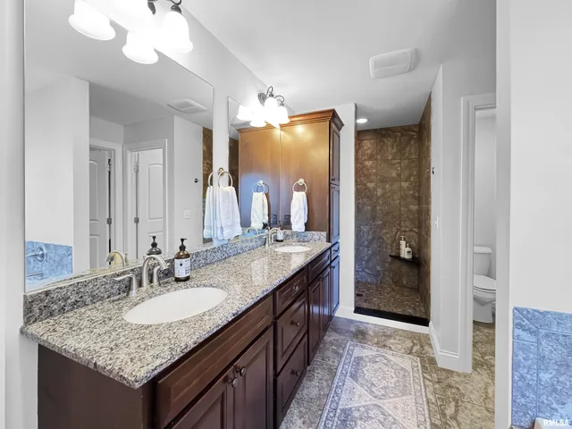 $450,000 | 720 Westminster Drive, Washington, IL 61571