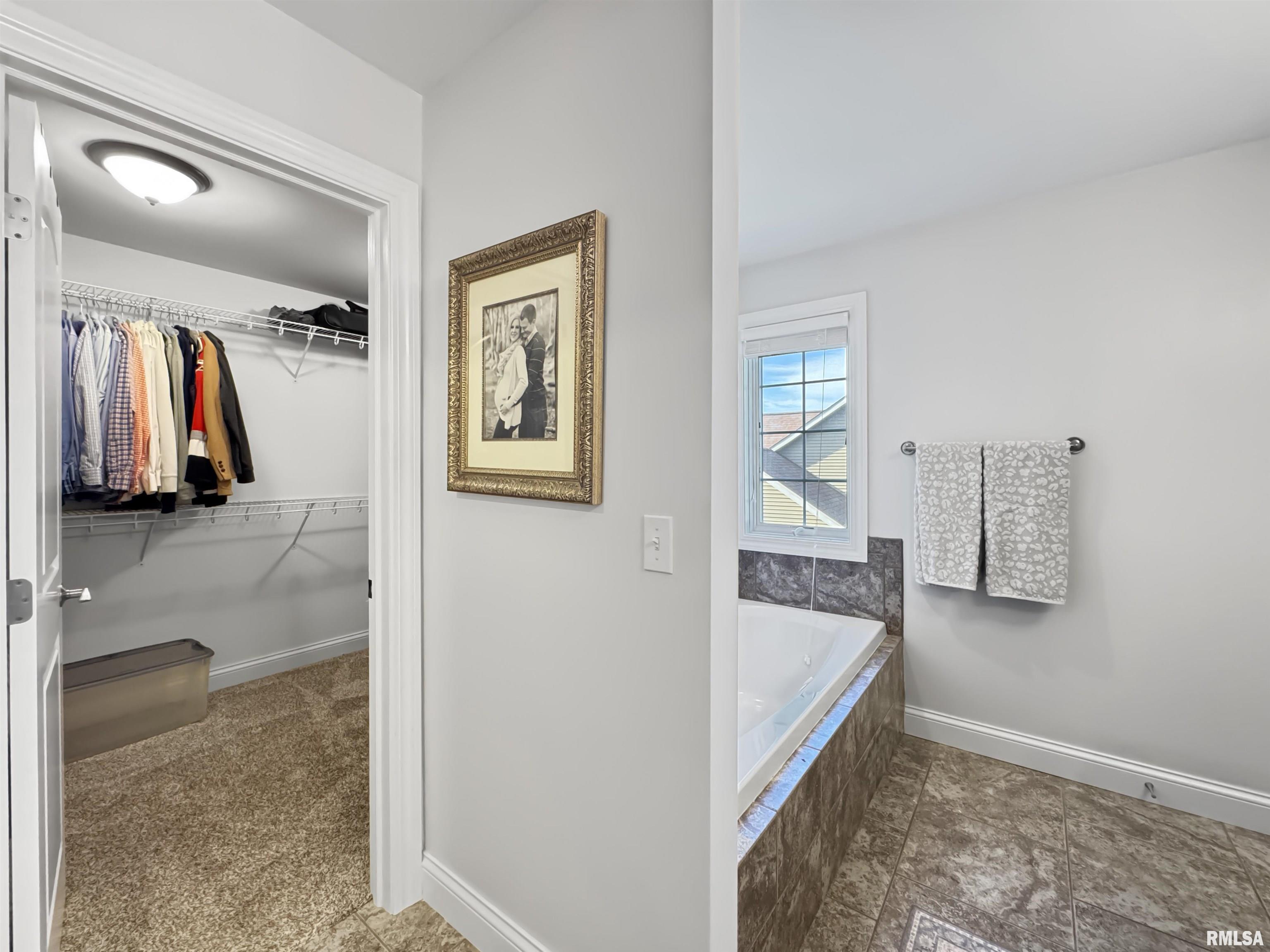 720 Westminster Drive Washington, IL 61571 - Photo 31 of 54