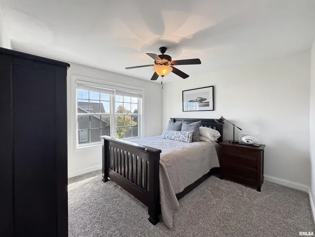 $450,000 | 720 Westminster Drive, Washington, IL 61571