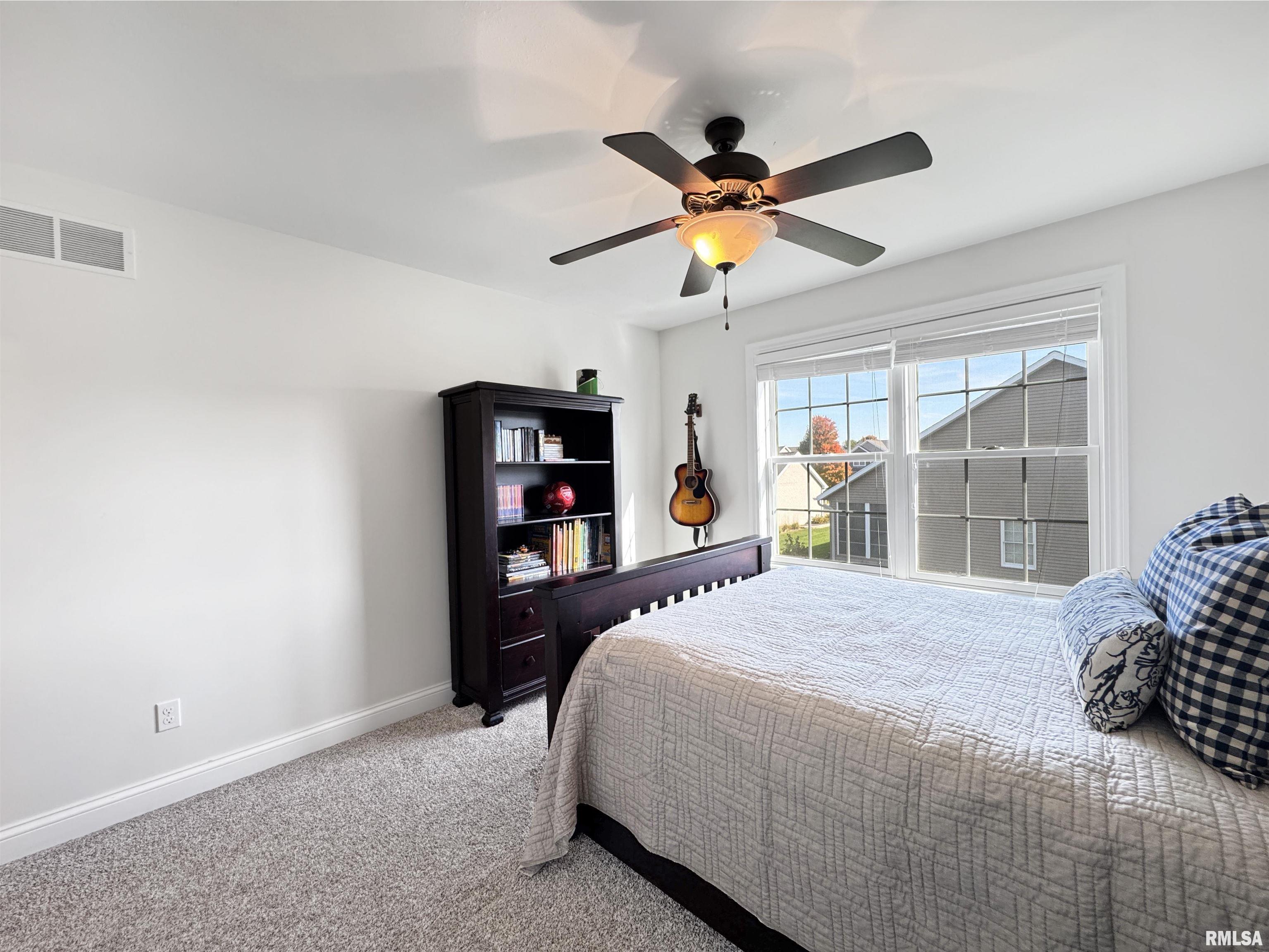 720 Westminster Drive Washington, IL 61571 - Photo 33 of 54