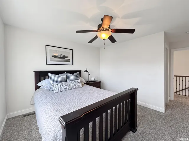 $450,000 | 720 Westminster Drive, Washington, IL 61571