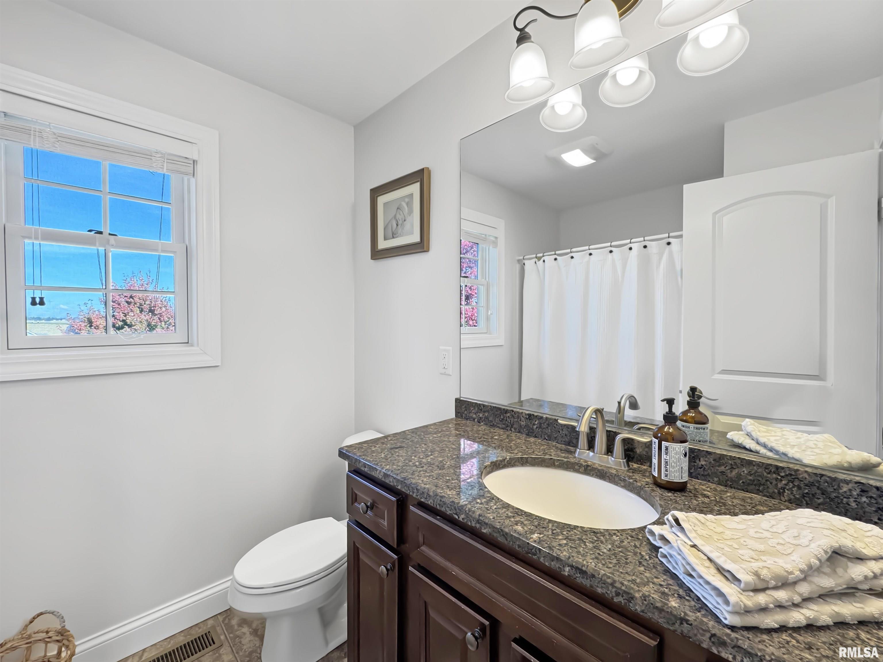 720 Westminster Drive Washington, IL 61571 - Photo 36 of 54