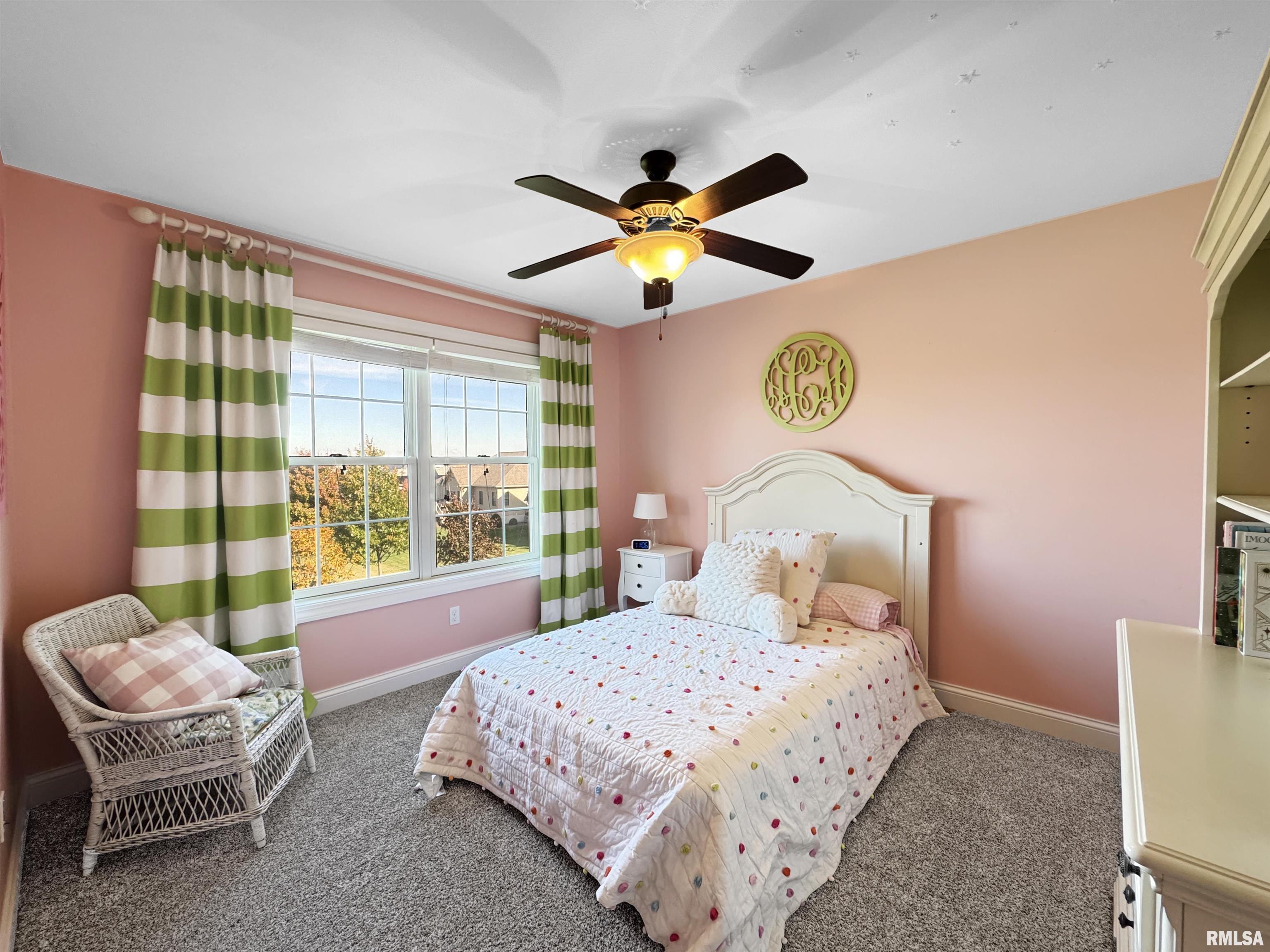 720 Westminster Drive Washington, IL 61571 - Photo 37 of 54