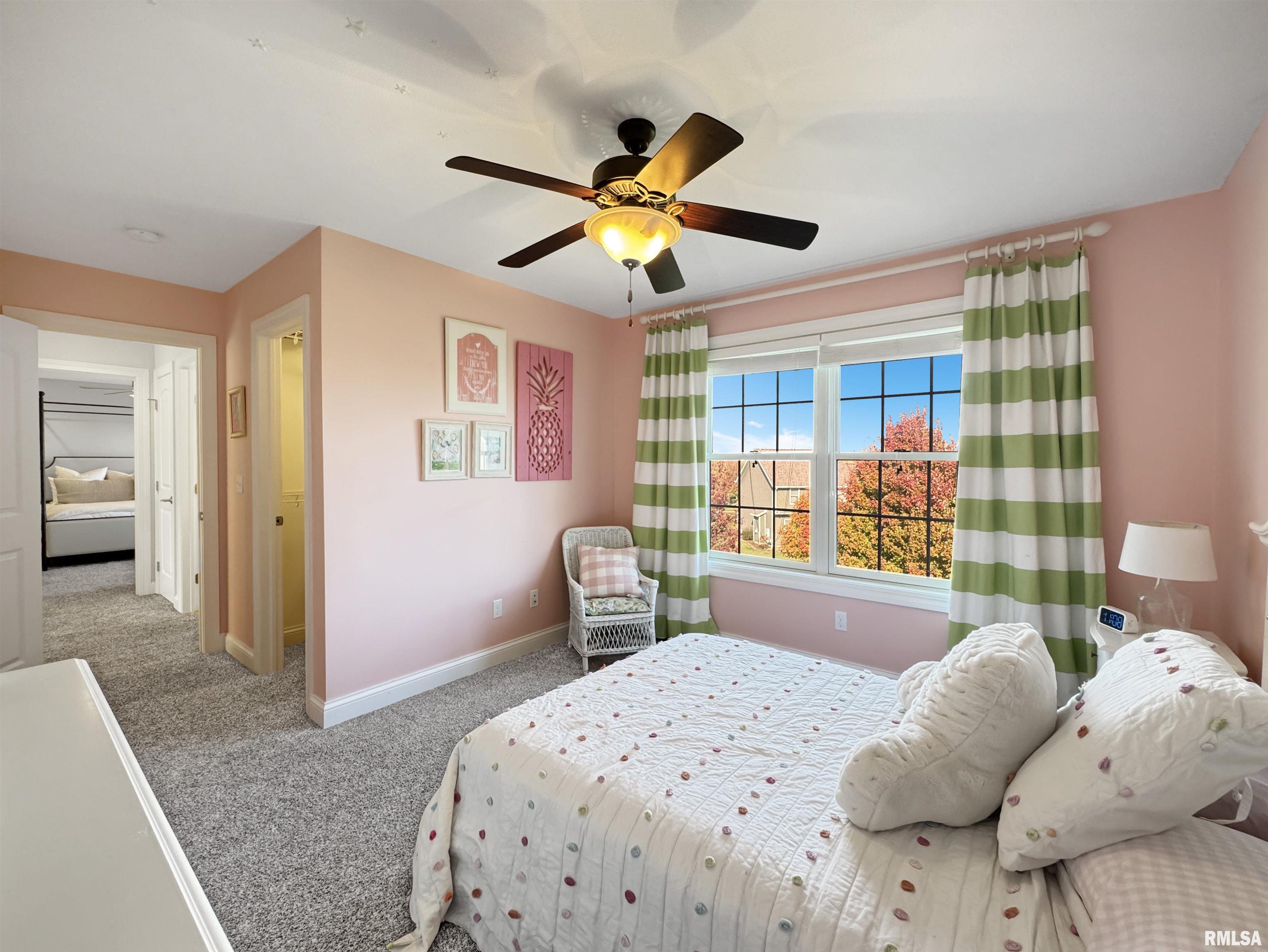 720 Westminster Drive Washington, IL 61571 - Photo 38 of 54