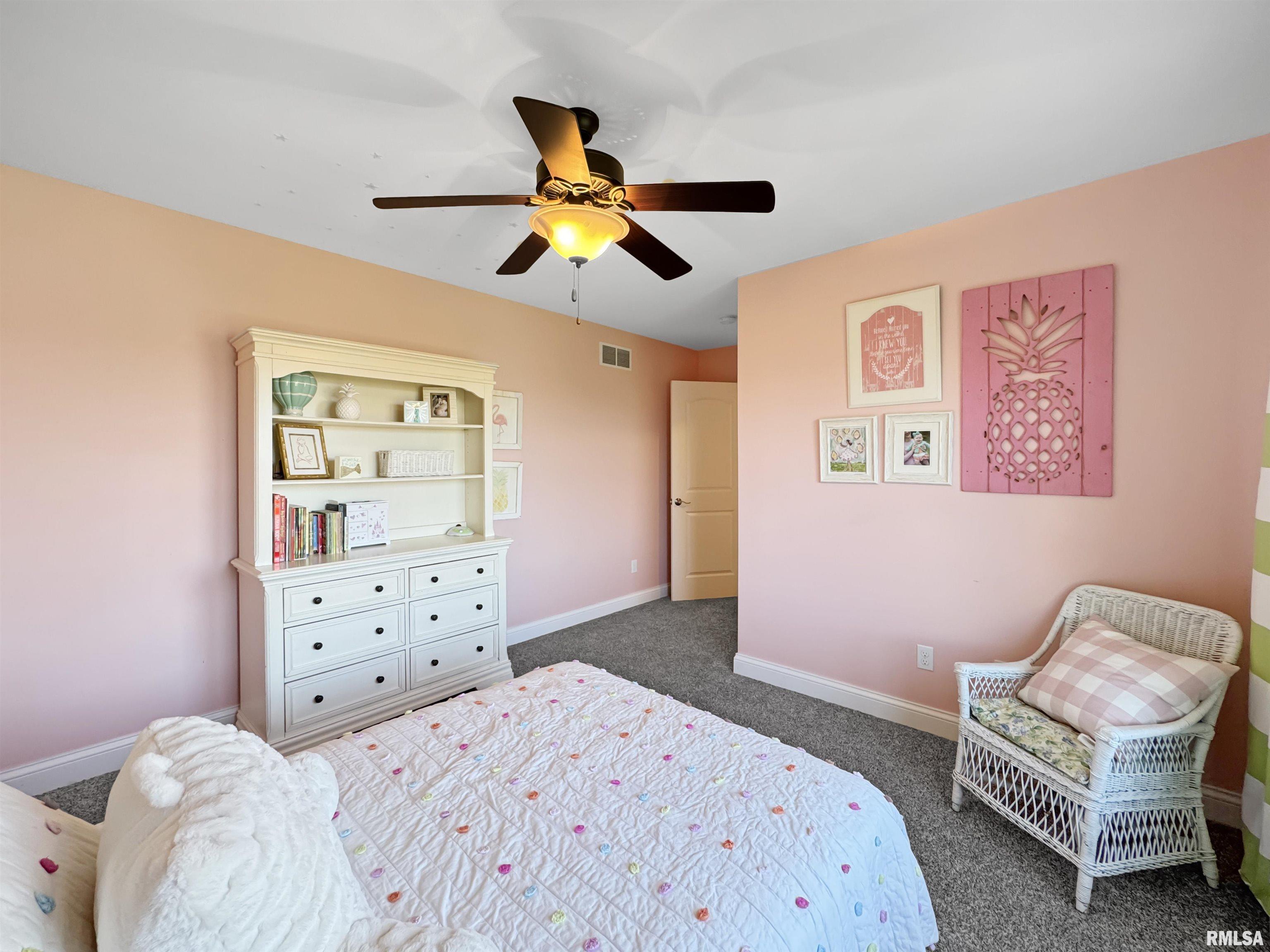 720 Westminster Drive Washington, IL 61571 - Photo 39 of 54