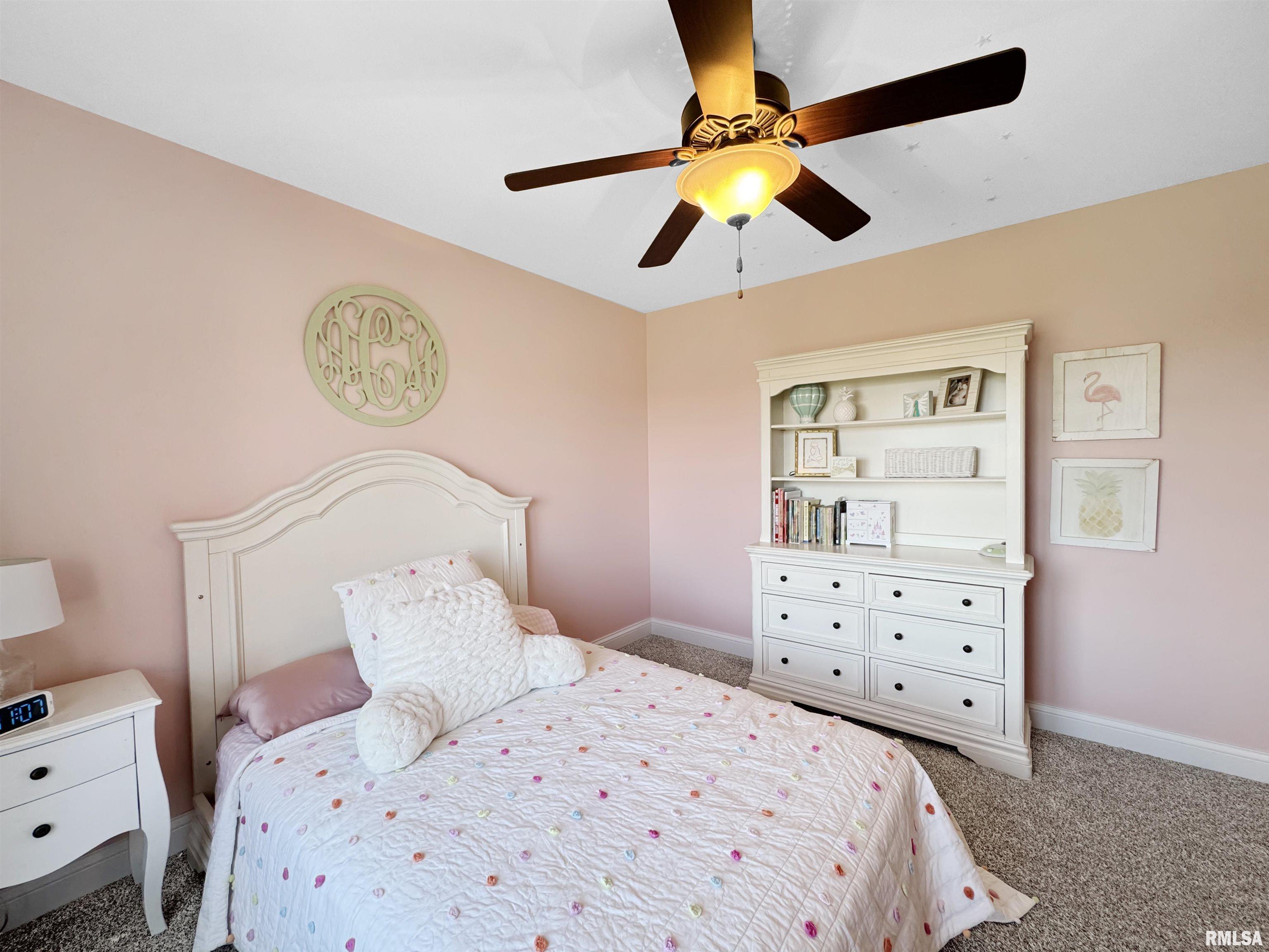 720 Westminster Drive Washington, IL 61571 - Photo 40 of 54