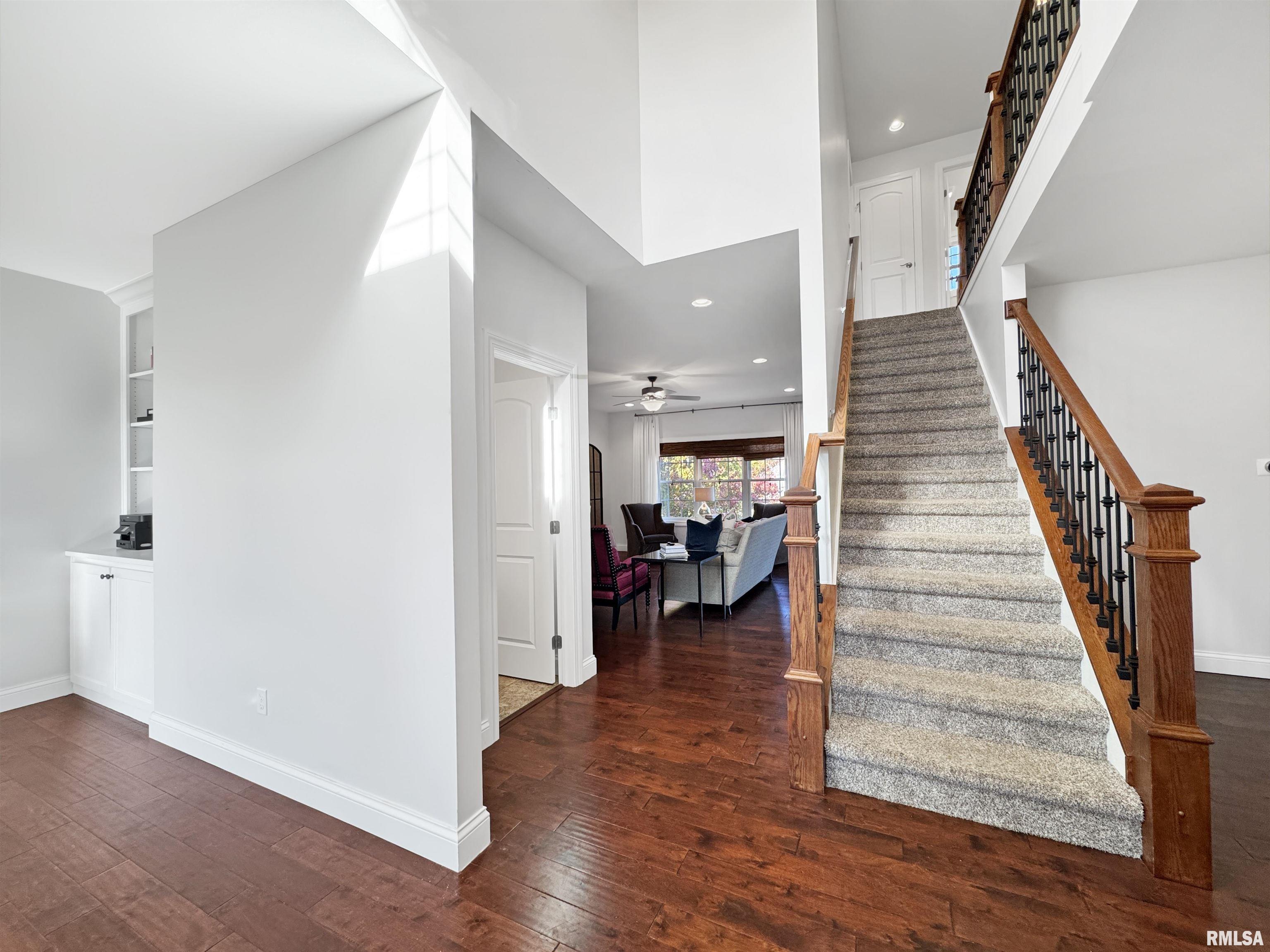 720 Westminster Drive Washington, IL 61571 - Photo 4 of 54