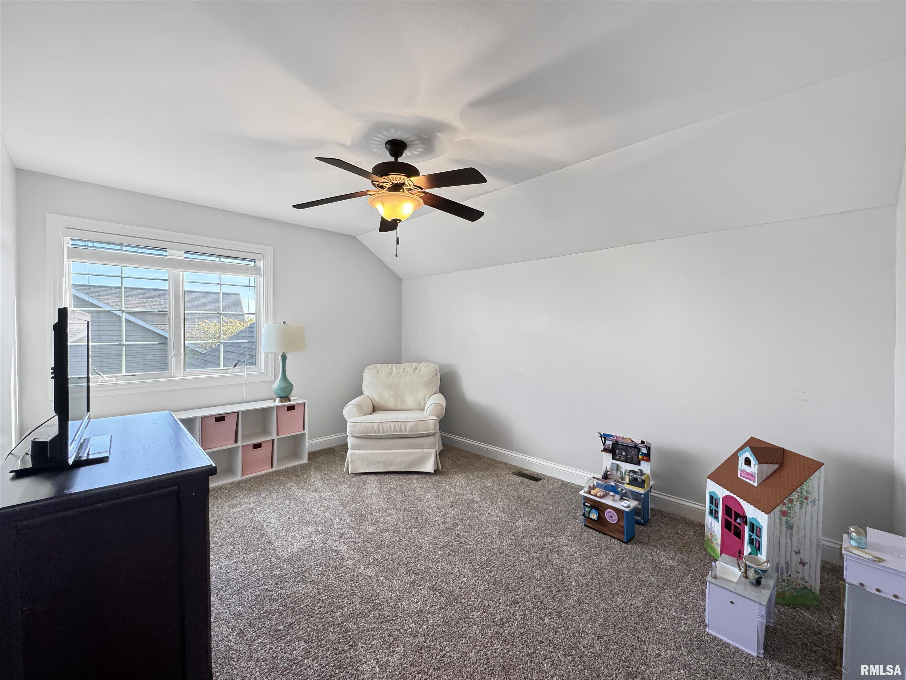 720 Westminster Drive Washington, IL 61571 - Photo 41 of 54