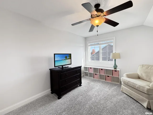 $450,000 | 720 Westminster Drive, Washington, IL 61571