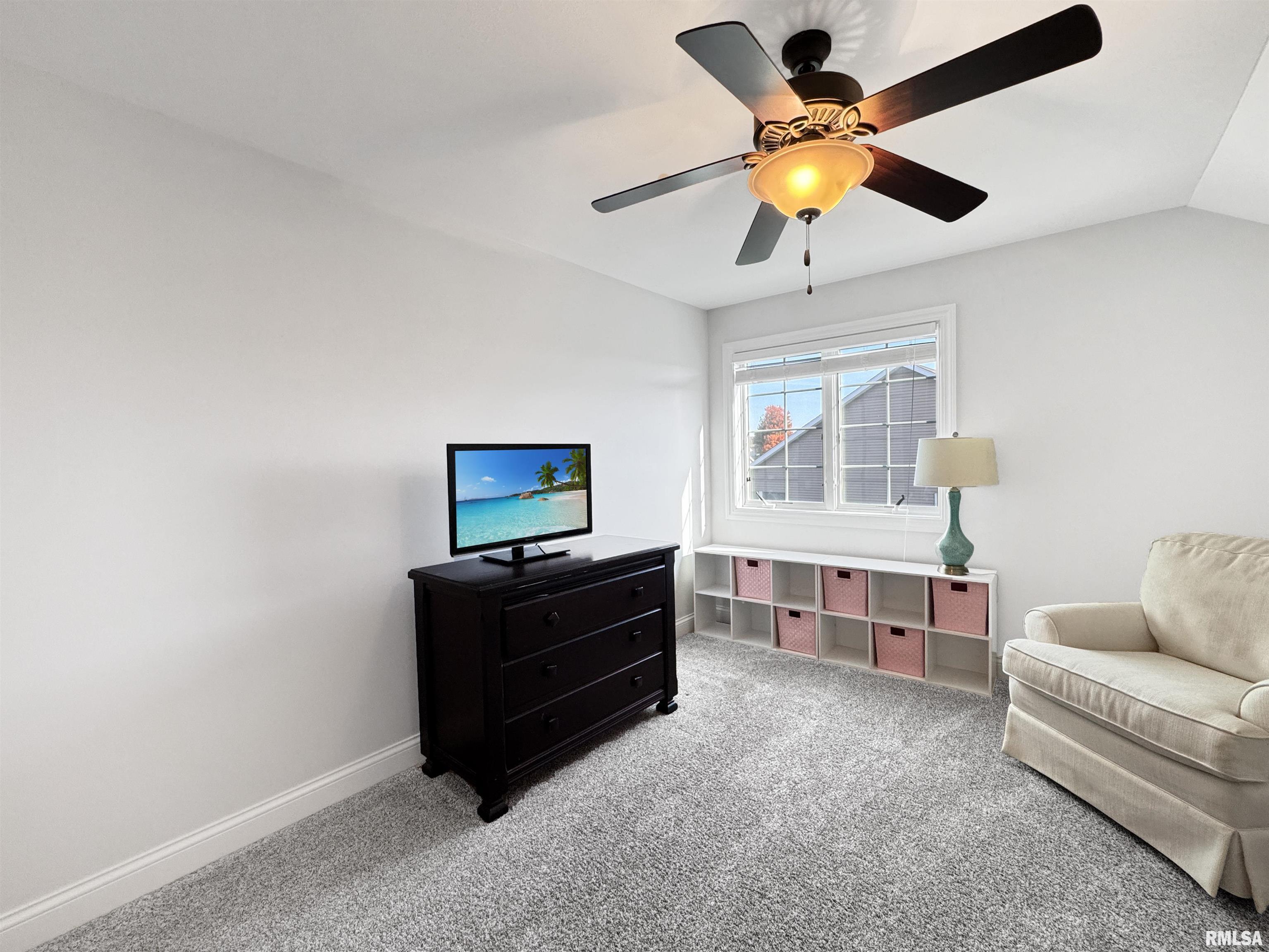 720 Westminster Drive Washington, IL 61571 - Photo 42 of 54