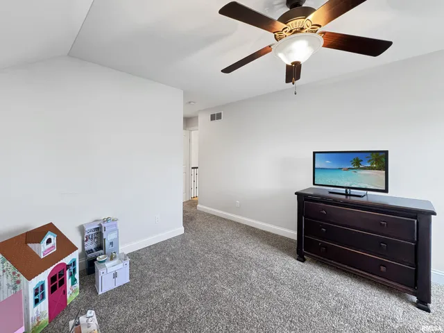 $450,000 | 720 Westminster Drive, Washington, IL 61571