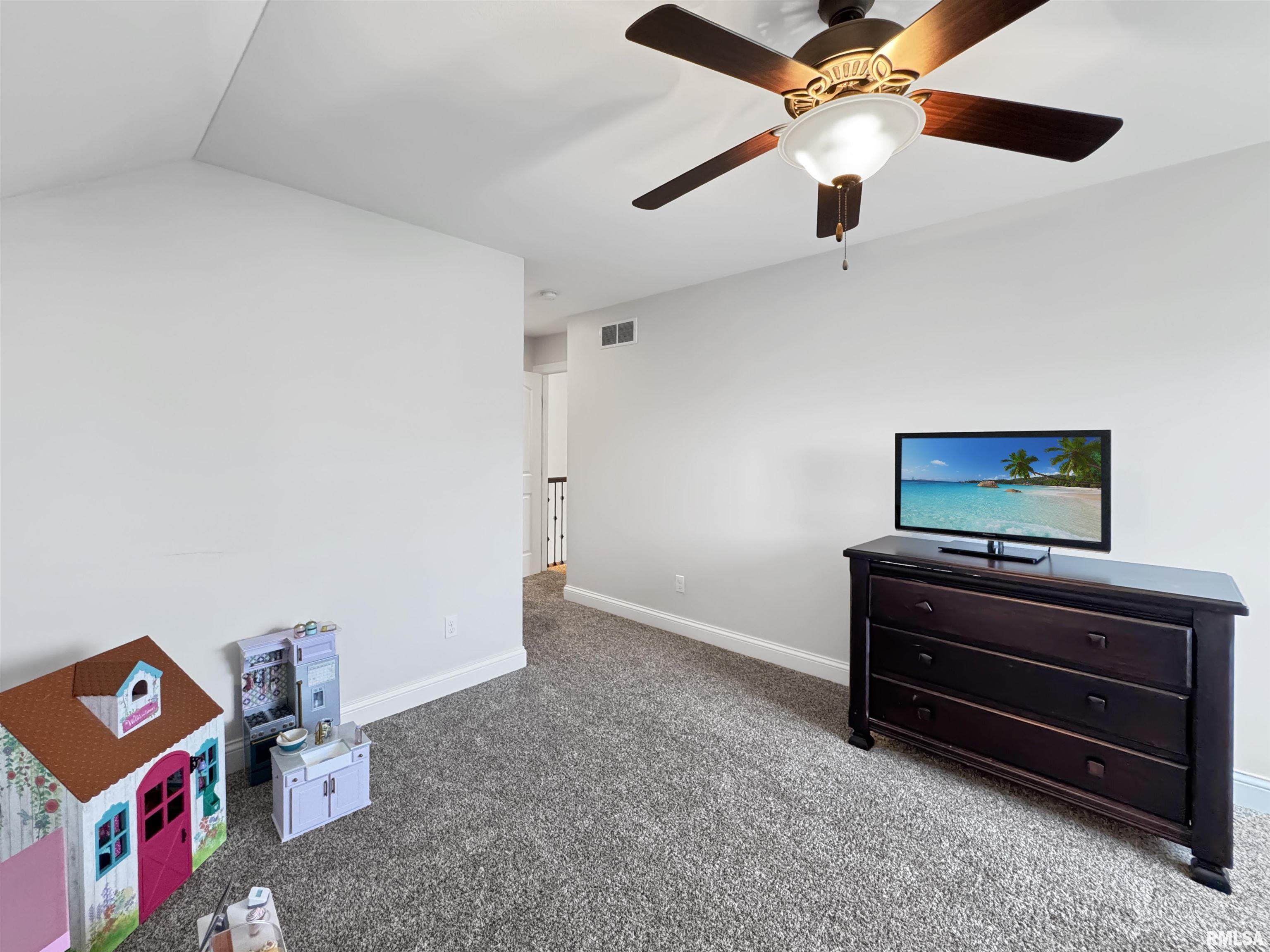 720 Westminster Drive Washington, IL 61571 - Photo 43 of 54