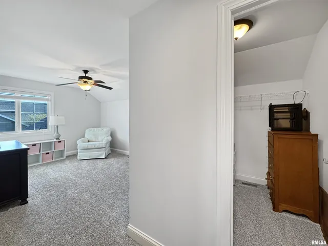 $450,000 | 720 Westminster Drive, Washington, IL 61571