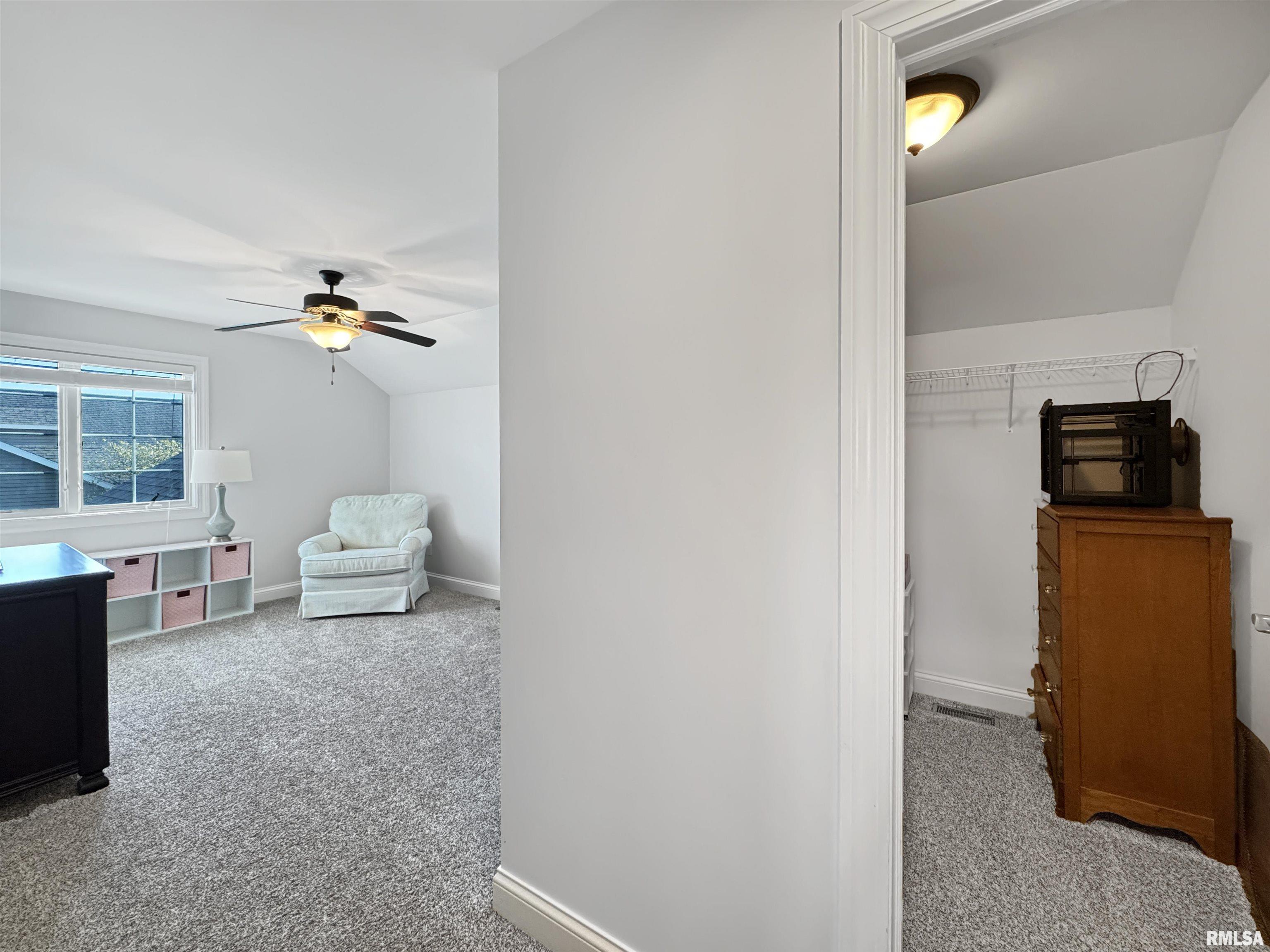 720 Westminster Drive Washington, IL 61571 - Photo 44 of 54